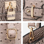 Dasein Women's Handbags & Purses Set