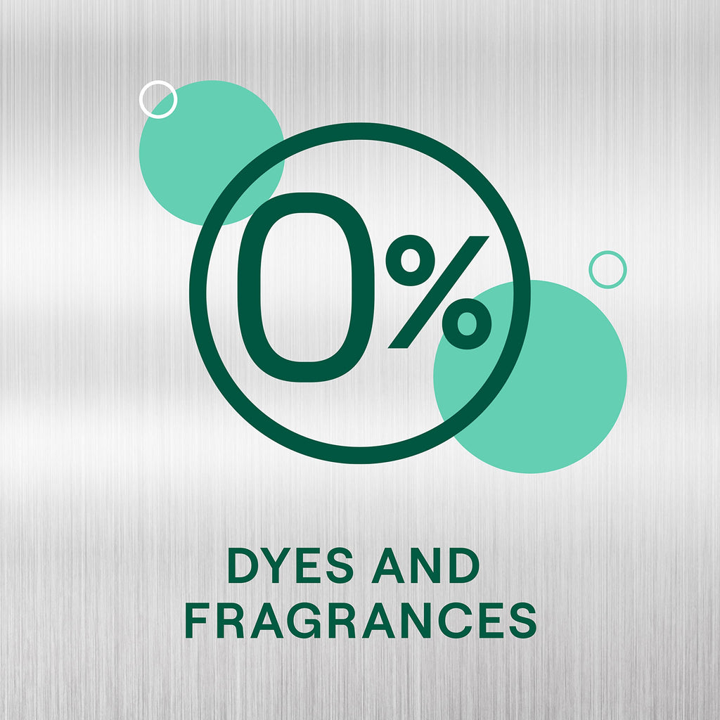 SeventhGen Citrus Sparkle Dishwasher Tabs Duo Pack -  by Handbags Specialist Headquarter | Available at Handbags Specialist Headquarter