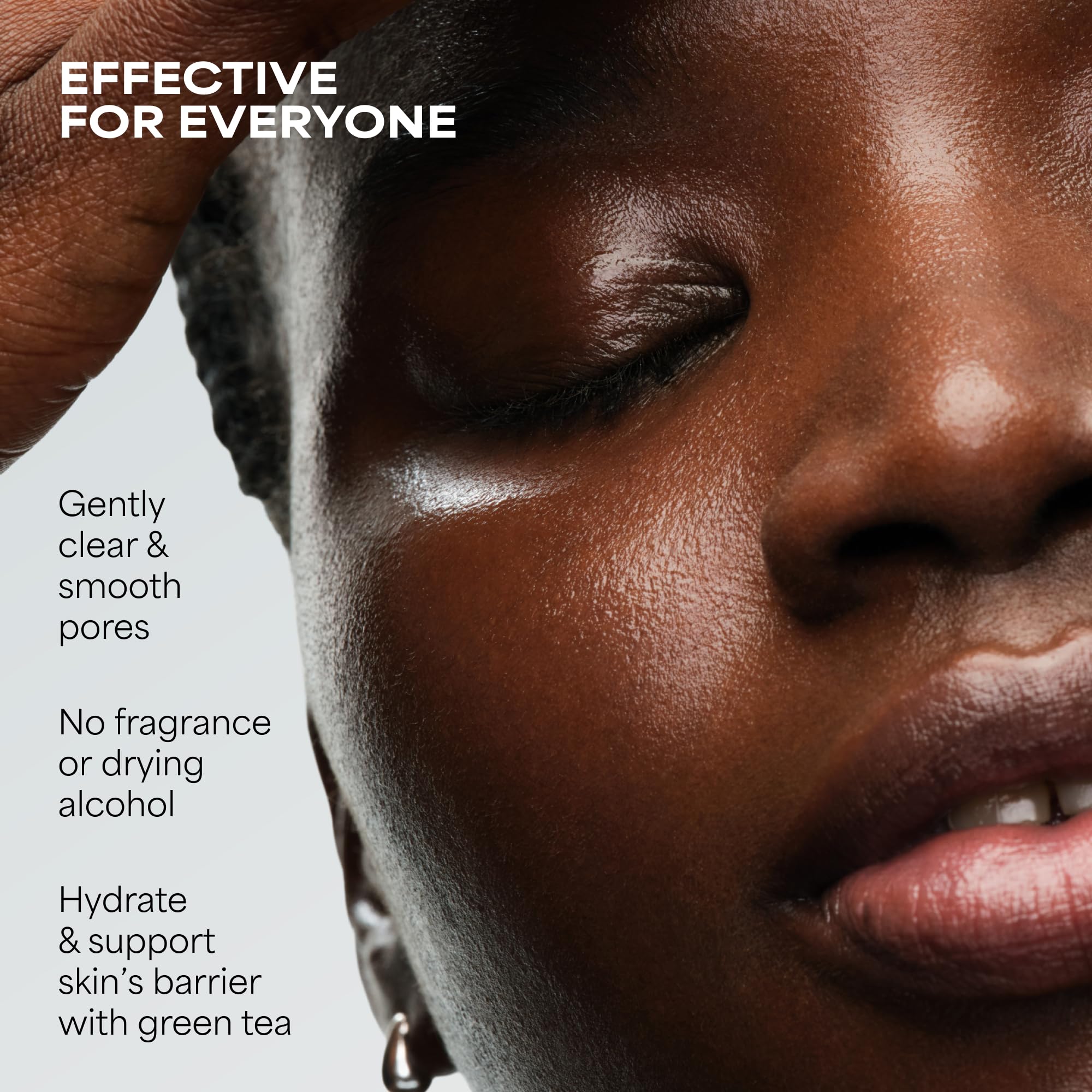 Paula's Choice 2% BHA Liquid Exfoliant