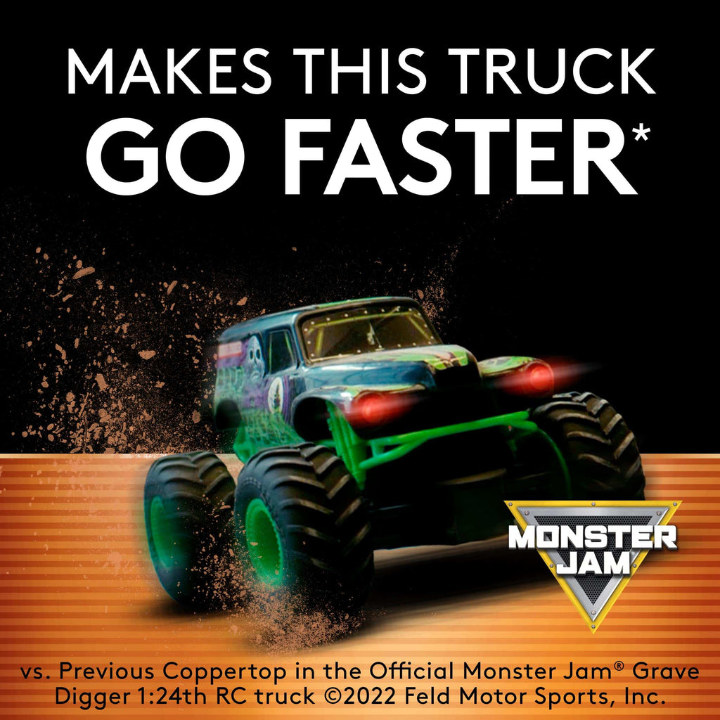 Power Boost AAA Batteries - 24 Pack - Electronics by Handbags Specialist Headquarter | Available at Handbags Specialist Headquarter