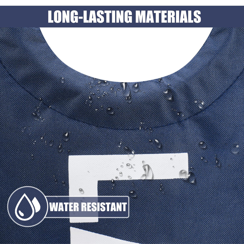 FoldAway Laundry Hamper - Laundry Baskets by Handbags Specialist Headquarter | Available at Handbags Specialist Headquarter