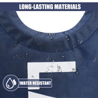 FoldAway Laundry Hamper - Laundry Baskets by Handbags Specialist Headquarter | Available at Handbags Specialist Headquarter