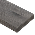 Rustic Farmhouse Shelves (008-40BN) - Decor by Handbags Specialist Headquarter | Available at Handbags Specialist Headquarter