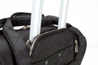 Melrose Underseater Carry-On Luggage -  by Handbags Specialist Headquarter | Available at Handbags Specialist Headquarter