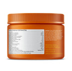 PawZest Omega Multivitamin Chews - Senior & Puppy -  by Handbags Specialist Headquarter | Available at Handbags Specialist Headquarter