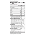 GreenVitality Superfood Powder - Juiced Greens Blend - Health Care by Handbags Specialist Headquarter | Available at Handbags Specialist Headquarter