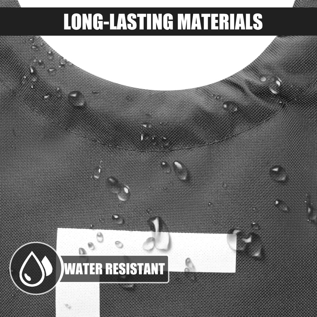 FoldAway Laundry Hamper - Laundry Baskets by Handbags Specialist Headquarter | Available at Handbags Specialist Headquarter