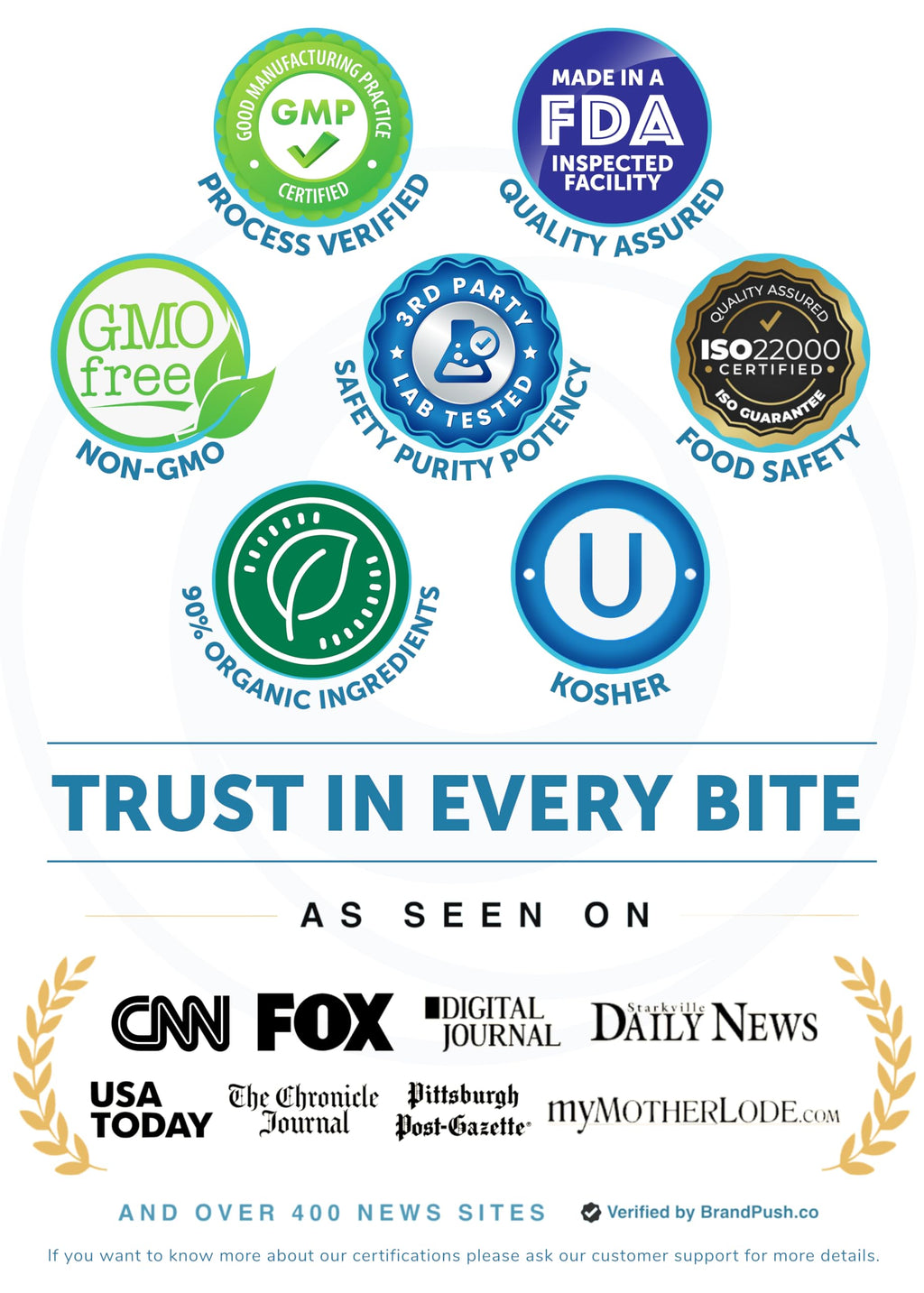 Lunakai Low-Dose Melatonin Gummies for Restful Sleep - Health Care by Handbags Specialist Headquarter | Available at Handbags Specialist Headquarter