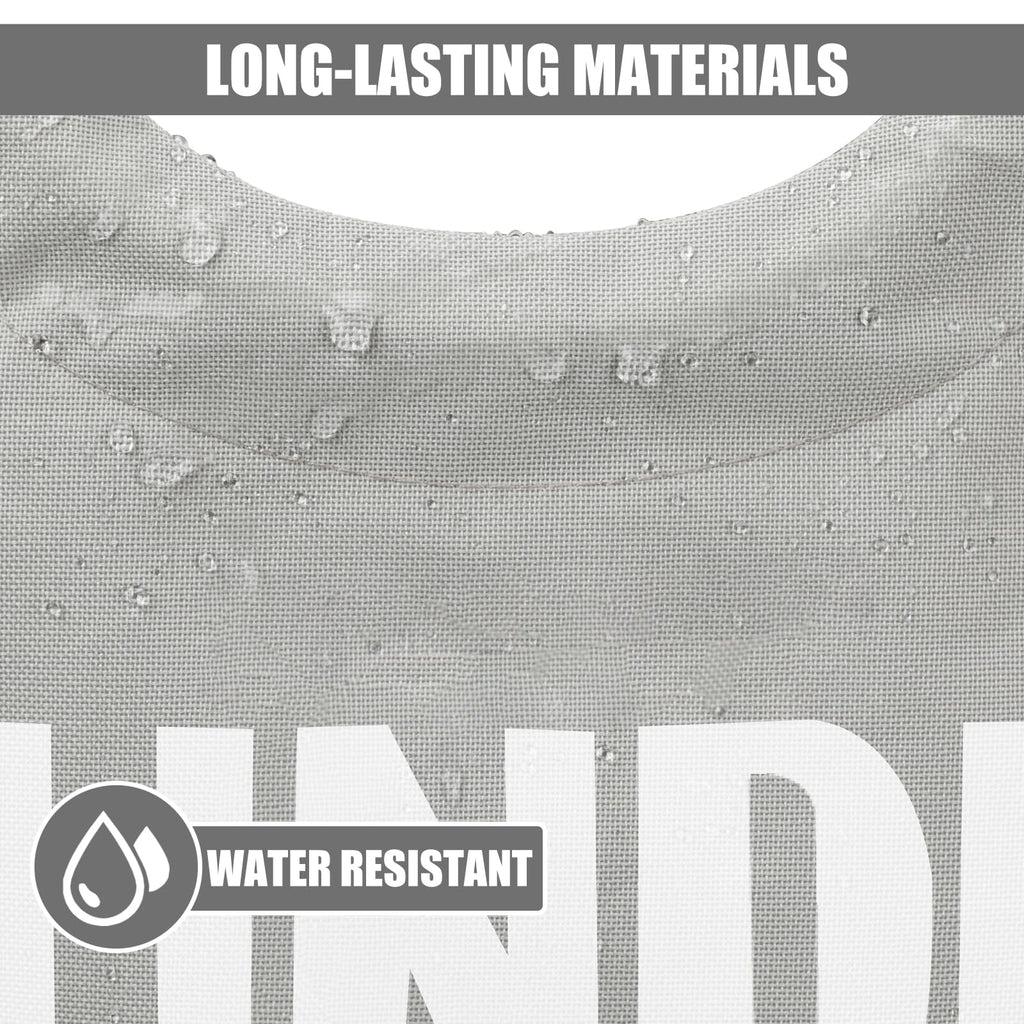 FoldAway Laundry Hamper - Laundry Baskets by Handbags Specialist Headquarter | Available at Handbags Specialist Headquarter