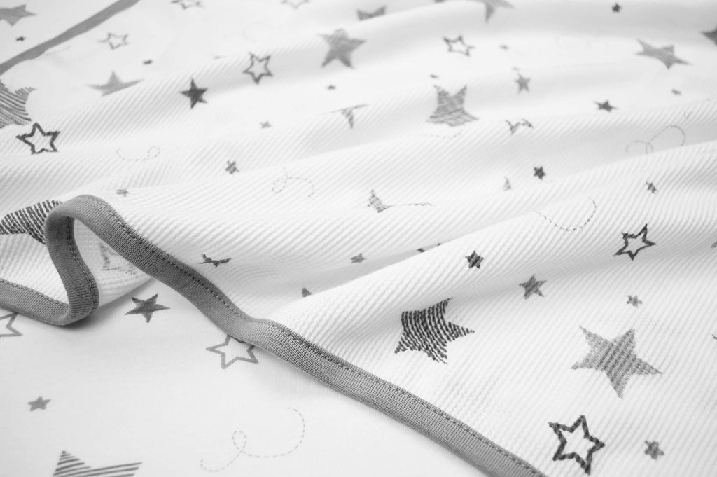 Super Star Swaddle Blanket - Baby Products by Handbags Specialist Headquarter | Available at Handbags Specialist Headquarter