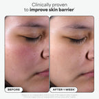 Paula's Choice 2% BHA Liquid Exfoliant