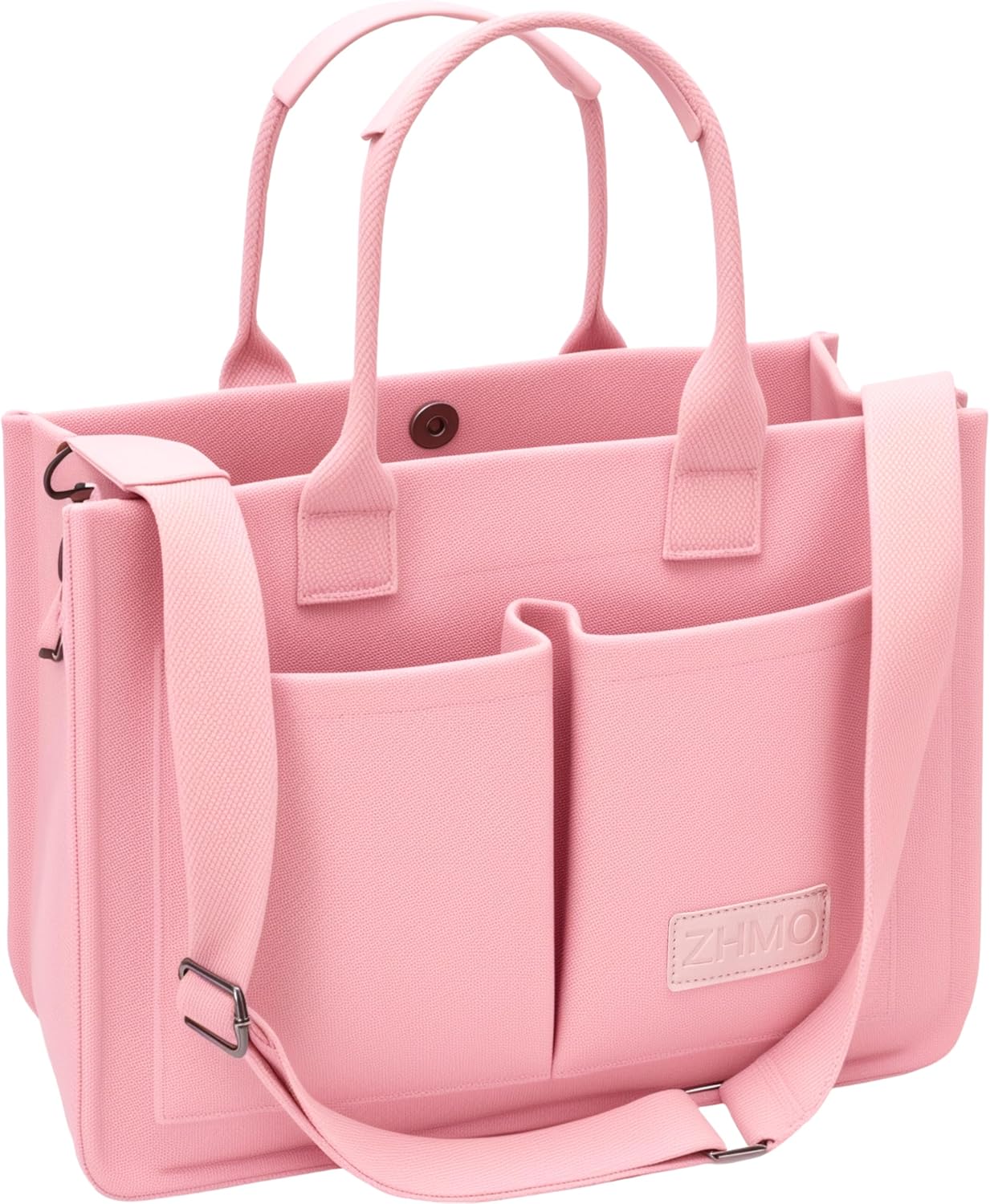 Comfy Carryall Tote for Her - Travel Totes by Handbags Specialist Headquarter | Available at Handbags Specialist Headquarter