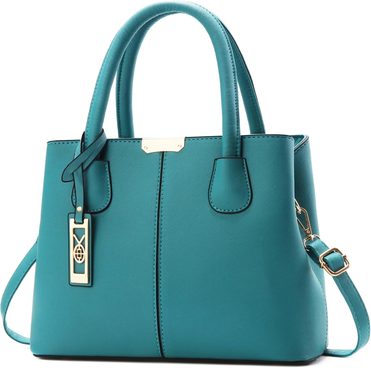 ChicCarry: Stylish Tote & Satchel Collection for Women - Totes by Handbags Specialist Headquarter | Available at Handbags Specialist Headquarter