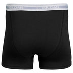 Gildan Men's Multipack Boxer Briefs