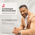 SuperBeets Heart Chews: Pomegranate Berry Boost - Health Care by Handbags Specialist Headquarter | Available at Handbags Specialist Headquarter