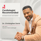 SuperBeets Heart Chews: Pomegranate Berry Boost - Health Care by Handbags Specialist Headquarter | Available at Handbags Specialist Headquarter