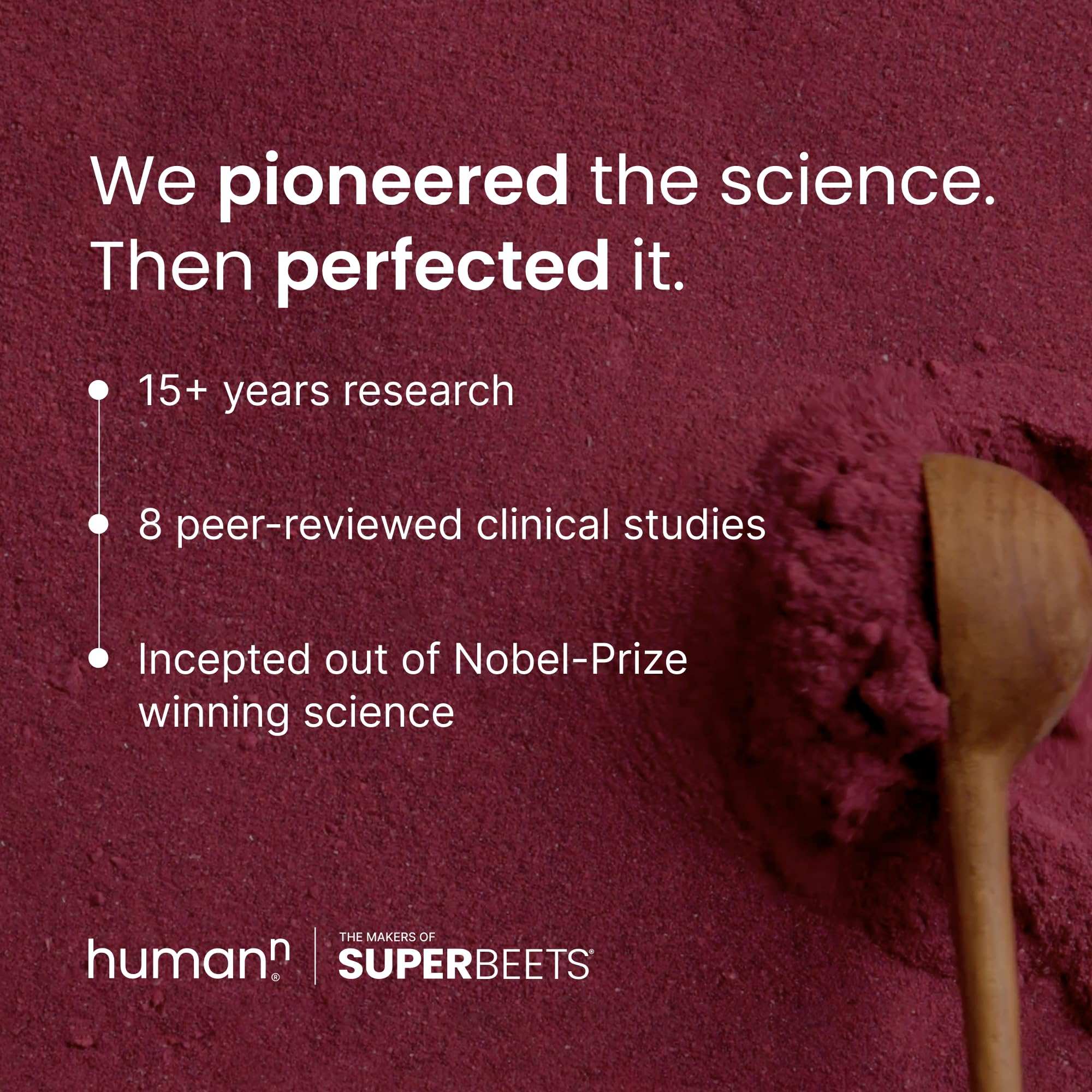 SuperBeets Heart Chews: Pomegranate Berry Boost - Health Care by Handbags Specialist Headquarter | Available at Handbags Specialist Headquarter