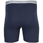 Gildan Men's Multipack Boxer Briefs