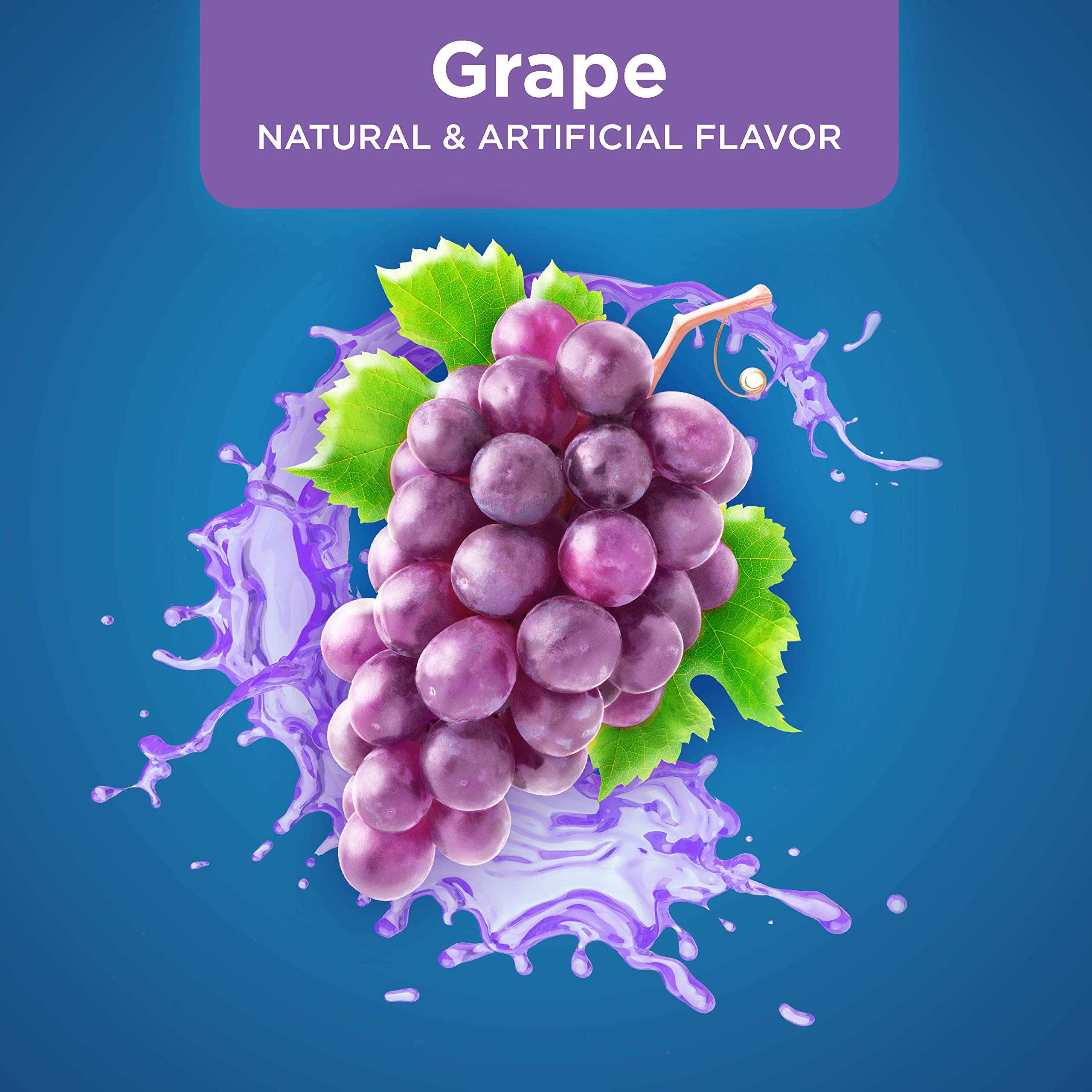 Electrolyte Hydration Solution - Unflavored 33.8 oz - Health Care by Handbags Specialist Headquarter | Available at Handbags Specialist Headquarter