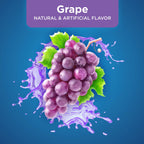 Electrolyte Hydration Solution - Unflavored 33.8 oz - Health Care by Handbags Specialist Headquarter | Available at Handbags Specialist Headquarter