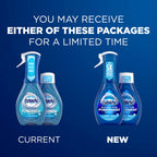 Dawn Powerwash Fresh: 1 Spray + 3 Refill Bundle - Dish Soap Liquid by Handbags Specialist Headquarter | Available at Handbags Specialist Headquarter