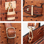 Dasein Women's Handbags & Purses Set