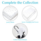 Super Star Swaddle Blanket - Baby Products by Handbags Specialist Headquarter | Available at Handbags Specialist Headquarter