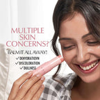 KAHI All-in-One Wrinkle Bounce Balm Stick - Health Care by Handbags Specialist Headquarter | Available at Handbags Specialist Headquarter