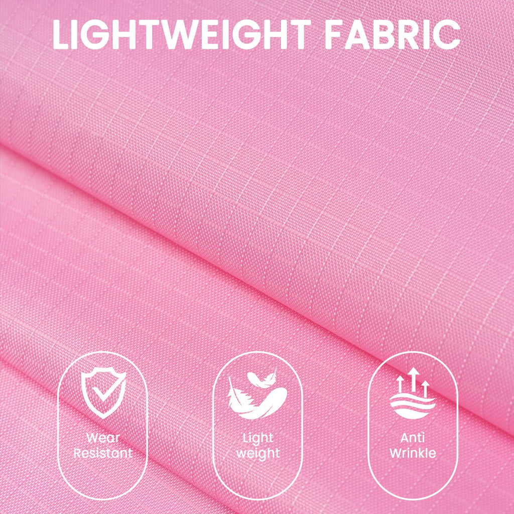 BAGAIL Travel Compression Cubes Set for Packing Ease -  by Handbags Specialist Headquarter | Available at Handbags Specialist Headquarter