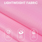 BAGAIL Travel Compression Cubes Set for Packing Ease -  by Handbags Specialist Headquarter | Available at Handbags Specialist Headquarter