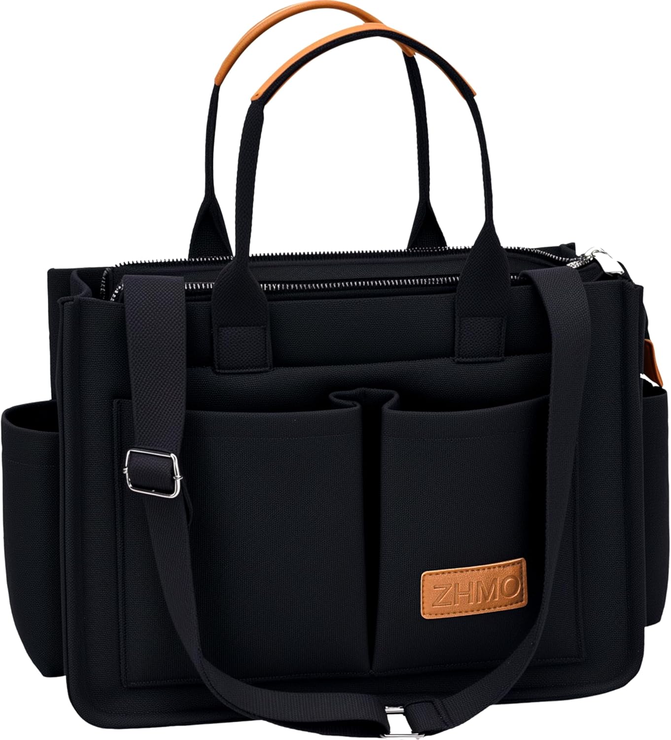 Comfy Carryall Tote for Her - Travel Totes by Handbags Specialist Headquarter | Available at Handbags Specialist Headquarter