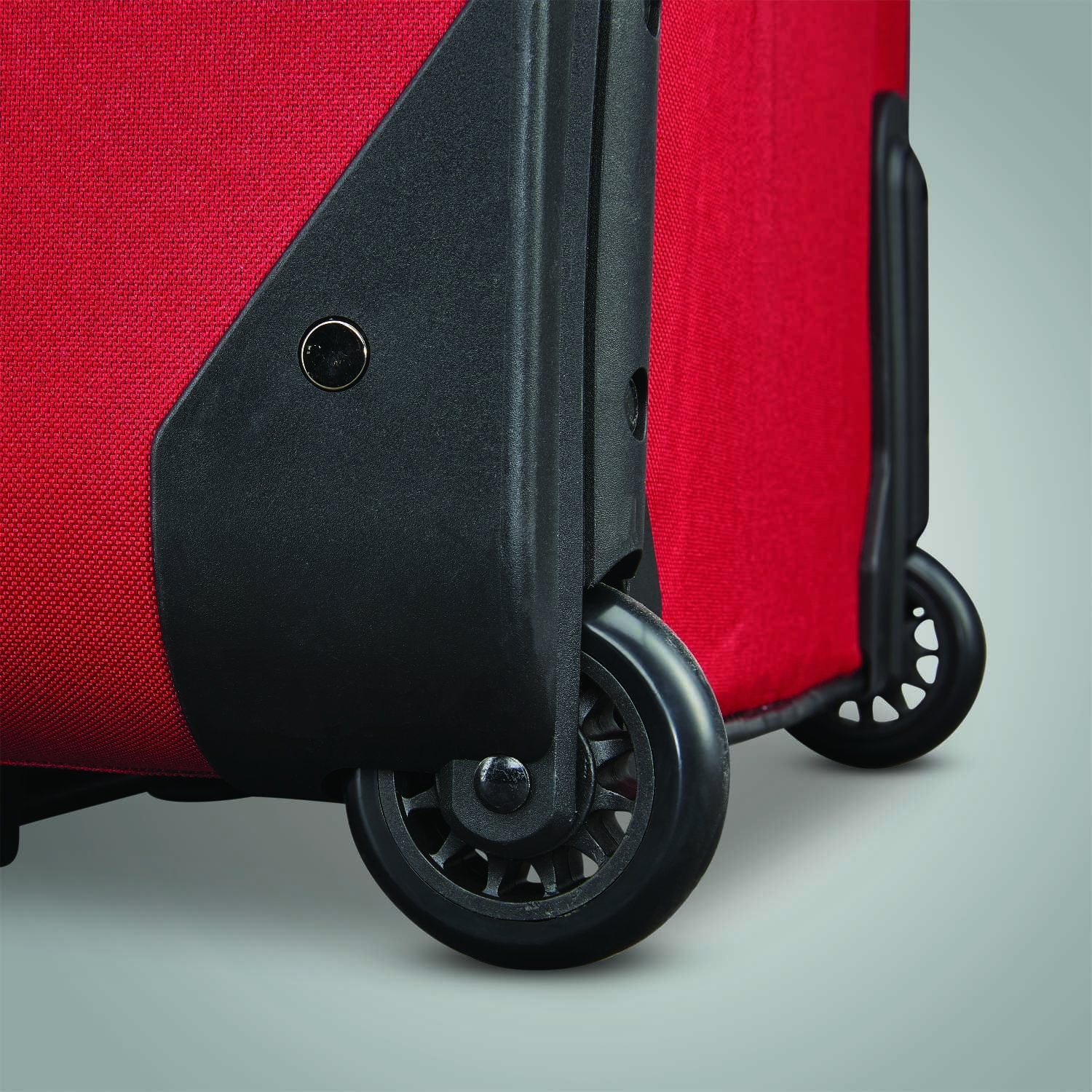 Fieldbrook XLT Black 4-Piece Luggage Set -  by Handbags Specialist Headquarter | Available at Handbags Specialist Headquarter