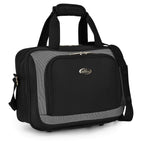 U.S. Traveler New Yorker Expandable Luggage Set -  by Handbags Specialist Headquarter | Available at Handbags Specialist Headquarter