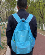 Genuine Rucksack Bag -  by Handbags Specialist Headquarter | Available at Handbags Specialist Headquarter