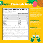 Super Berry Antioxidant Powder Mix - Health Care by Handbags Specialist Headquarter | Available at Handbags Specialist Headquarter