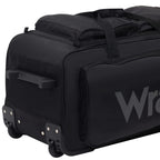 Wrangler Wesley Rolling Duffel Bag - Luggage Travel Bags by Handbags Specialist Headquarter | Available at Handbags Specialist Headquarter