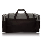 DALIX 25 XL Vacation Travel Duffle Bag