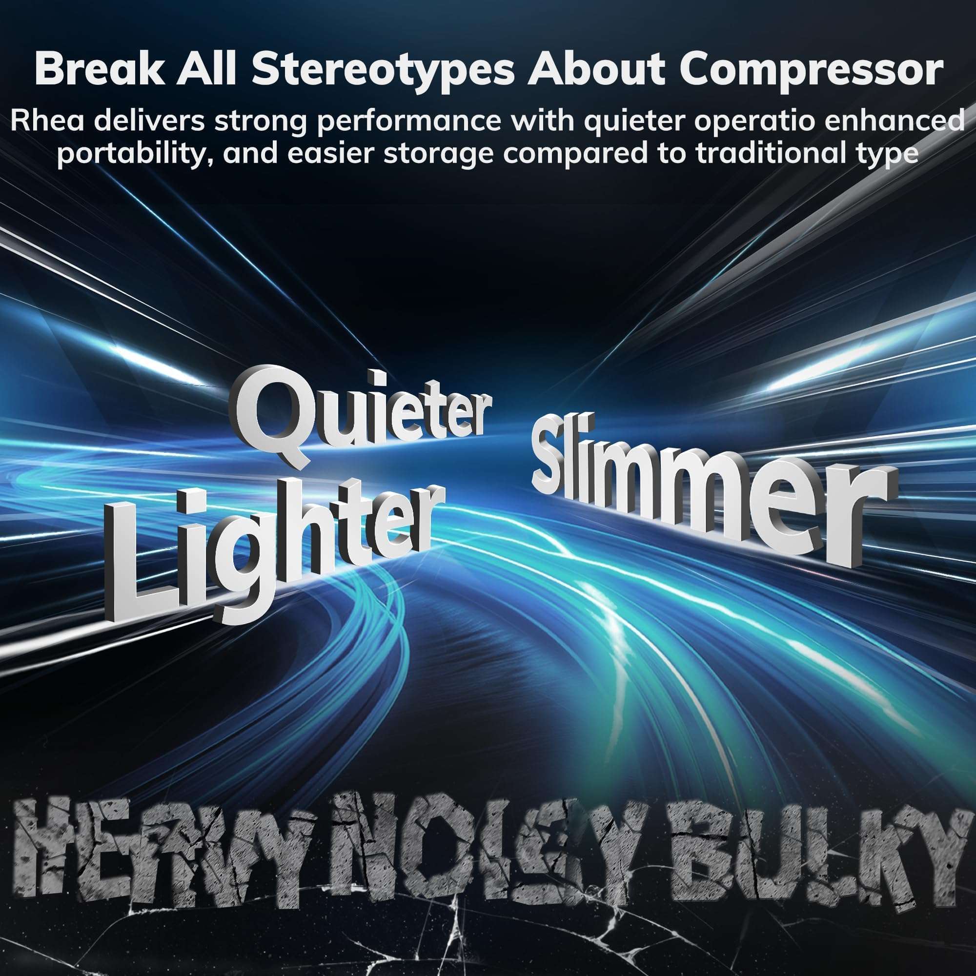 AEOCKY 4500 Sq.Ft Smart Energy Star Dehumidifier - Decor by Handbags Specialist Headquarter | Available at Handbags Specialist Headquarter