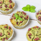 MoriLeaf Organic Powder & Smoothie Mix - Health Care by Handbags Specialist Headquarter | Available at Handbags Specialist Headquarter