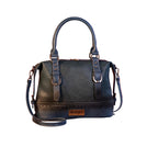 Wrangler Women's Trio: Satchel, Phone Bag & Coin Purse