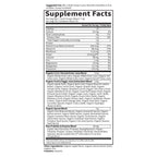 GreenVitality Superfood Powder - Juiced Greens Blend - Health Care by Handbags Specialist Headquarter | Available at Handbags Specialist Headquarter