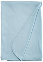 Super Star Swaddle Blanket - Baby Products by Handbags Specialist Headquarter | Available at Handbags Specialist Headquarter