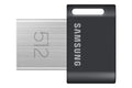 Samsung FIT Plus 64GB USB 3.1 Flash Drive - Decor by Handbags Specialist Headquarter | Available at Handbags Specialist Headquarter
