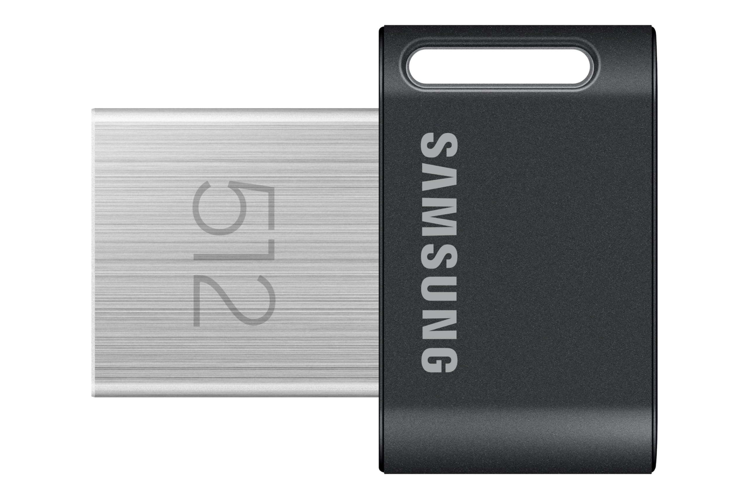 Samsung FIT Plus 64GB USB 3.1 Flash Drive - Decor by Handbags Specialist Headquarter | Available at Handbags Specialist Headquarter