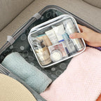 DUSLANG Travel Laptop Backpack with USB Port - Black - Backpack Bags by Handbags Specialist Headquarter | Available at Handbags Specialist Headquarter