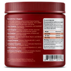 PawZest Omega Multivitamin Chews - Senior & Puppy -  by Handbags Specialist Headquarter | Available at Handbags Specialist Headquarter