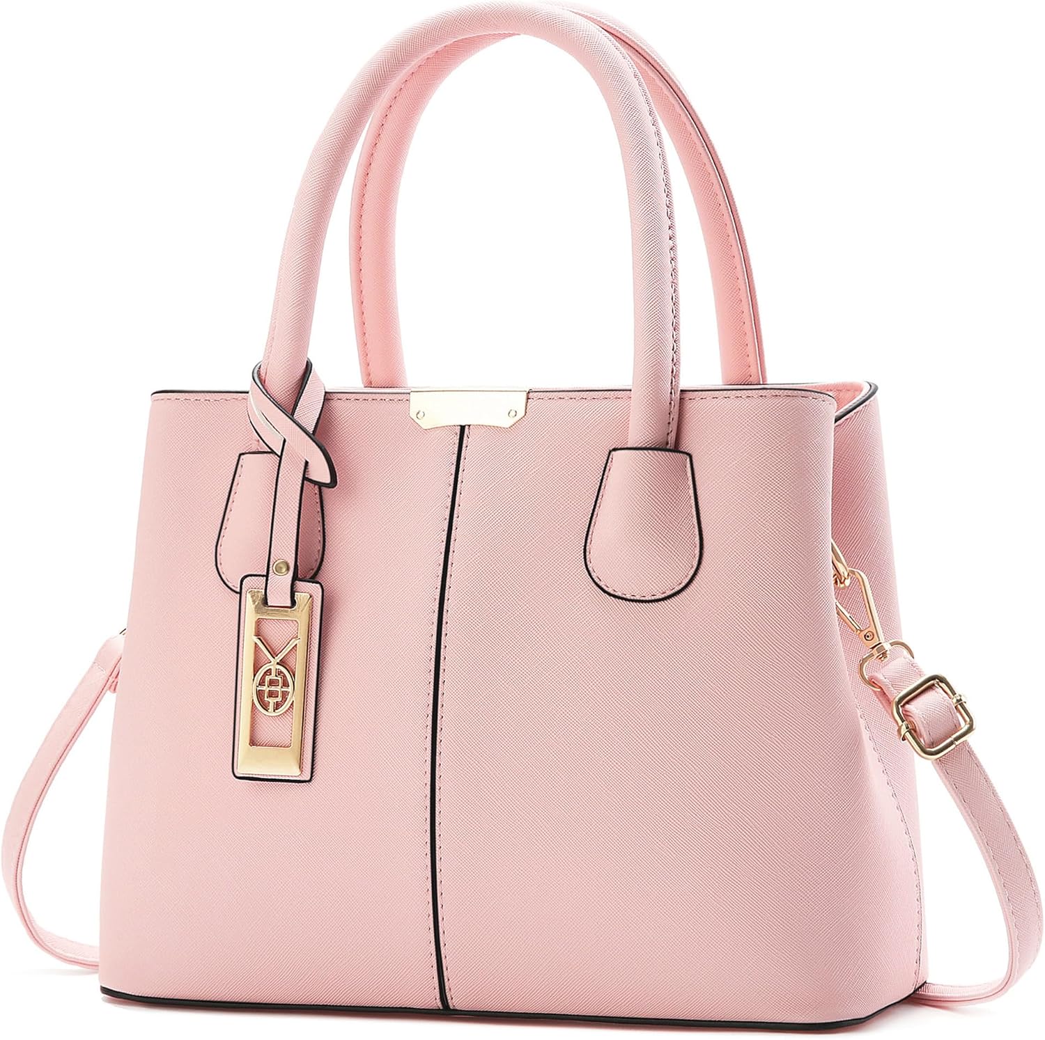 ChicCarry: Stylish Tote & Satchel Collection for Women - Totes by Handbags Specialist Headquarter | Available at Handbags Specialist Headquarter