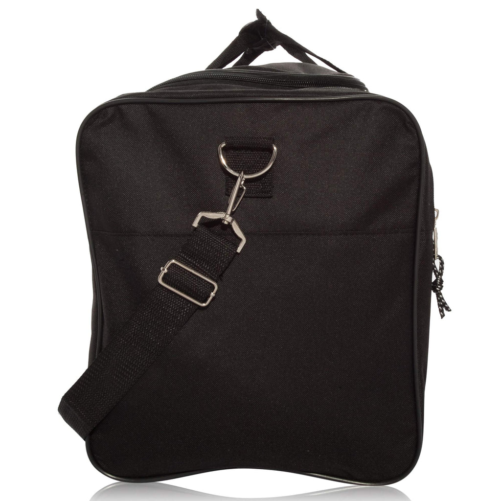 DALIX 25 XL Vacation Travel Duffle Bag