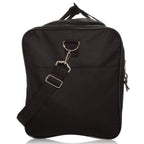 DALIX 25 XL Vacation Travel Duffle Bag