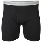 Gildan Men's Multipack Boxer Briefs